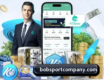 BOB足球 APP 深度功能