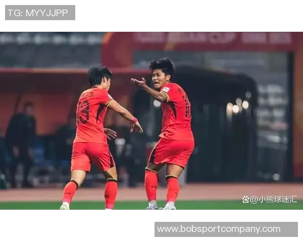 国少队迅猛发力3分钟连入两球轻松领先东帝汶谢晋精彩晃动破门展现实力