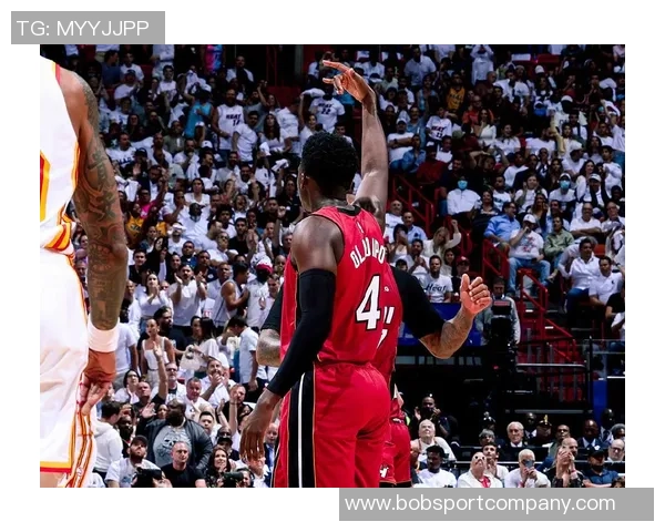 阿德巴约表现低迷难堪重任仅得9分12板3助攻正负值惨淡12