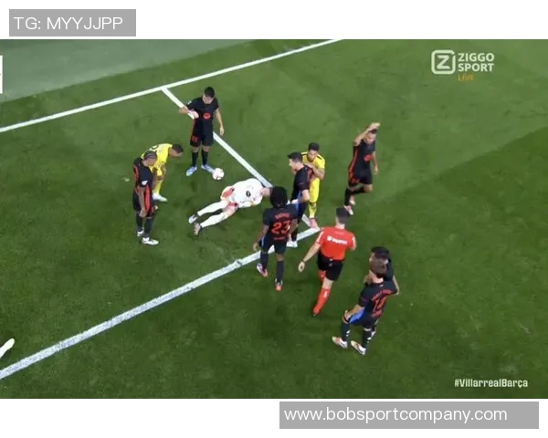 意天空报道卡巴尔伤缺时间延长至一个半月11月国际比赛日后方可复出