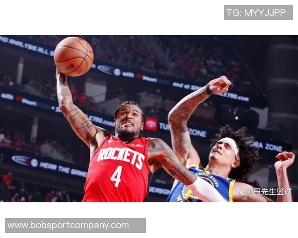 杰伦格林预计缺席对火箭前两场比赛4到6周后重新评估伤情