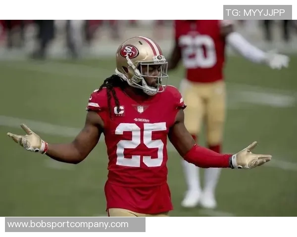 谢尔曼阐述防守康宁汉姆的角色定位与日常努力的重要性