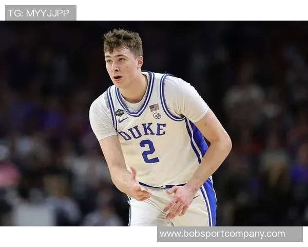 弗拉格谈42分突破心态强调胜负才是篮球的真正意义